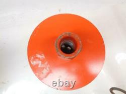 New Ez Cut Products Heavy Duty 7 Diamond Core Bit 12t Cdprem H1