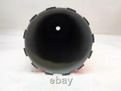 New Ez Cut Products Heavy Duty 7 Diamond Core Bit 12t Cdprem H1