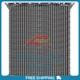 New Radiator for Unstyled 1934-1938 Core Heavy Duty A