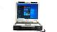 Panasonic Toughbook CF-31. Intel Core i5, Touch Screen 8GB Ram 512GB SSD