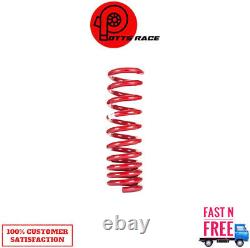 Pedders Heavy Duty Rear Spring PED-7841 For 2013 Chrysler 300 SRT8 Core V8.6.4L