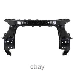 Radiators for Buick Enclave 2008-2012