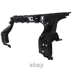 Radiators for Buick Enclave 2008-2012
