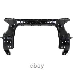Radiators for Buick Enclave 2008-2012