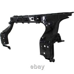 Radiators for Buick Enclave 2008-2012