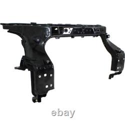 Radiators for Buick Enclave 2008-2012