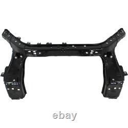 Radiators for Buick Enclave 2008-2012