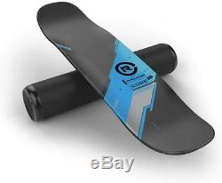 Revolution Core 32 Advanced Balance Board Super Heavy Duty