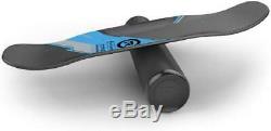 Revolution Core 32 Advanced Balance Board Super Heavy Duty