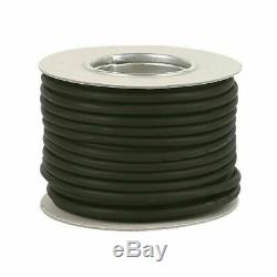 Rubber Cable Flex 1.5mm x 3Core H07RN-F H07RNF Heavy Duty Outdoor Extension Lead