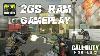 Samsung Galaxy J7 Nxt Core Neo 2gb Ram Call Of Duty Mobile Gameplay