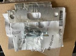 Schlage Lock Classroom Nd 70jd Rho 626 Grade 1 Heavy Duty For Lfic Core L/core