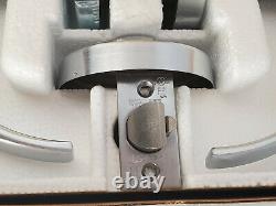 Schlage ND50RD SPA 626 Entrance Office IC Core Lockset 13-047 latch 10-025 strik