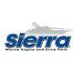 Sierra Marine 18-5907 Starter (Heavy-Duty)(No Core)