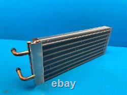 TRP MC13650 Heavy Duty Radiator Heater Core For 97-11 Peterbilt 310 / 320 Series