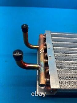 TRP MC13650 Heavy Duty Radiator Heater Core For 97-11 Peterbilt 310 / 320 Series