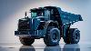 The Behemoth Of Mining How The 6090 Fs Dominates The Industry