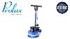 The Prolux Core Floor Cleaner