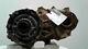 Transfer Case 98 1998 Dodge Ram 2500 Heavy Duty PTO $250 Core Charge P52105028AB