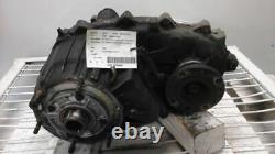 Transfer Case 99 1999 Dodge Ram 2500 PTO Heavy Duty 160K Miles $350 Core Charge