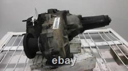 Transfer Case 99 1999 Dodge Ram 2500 PTO Heavy Duty 160K Miles $350 Core Charge