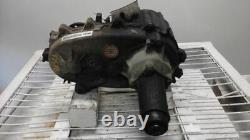 Transfer Case 99 1999 Dodge Ram 2500 PTO Heavy Duty 160K Miles $350 Core Charge