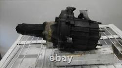 Transfer Case 99 1999 Dodge Ram 2500 PTO Heavy Duty 160K Miles $350 Core Charge