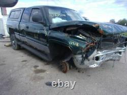 Transfer Case 99 1999 Dodge Ram 2500 PTO Heavy Duty 160K Miles $350 Core Charge