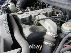 Transfer Case 99 1999 Dodge Ram 2500 PTO Heavy Duty 160K Miles $350 Core Charge
