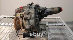 Transfer Case Manual Heavy Duty 1995 Dodge Ram 2500 4X4 4WD $350 Core