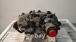 Transfer Case Manual Heavy Duty 1995 Dodge Ram 2500 4X4 4WD $350 Core