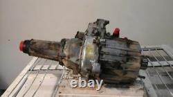 Transfer Case Manual Heavy Duty 1995 Dodge Ram 2500 4X4 4WD $350 Core