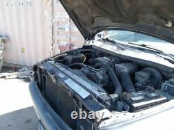 Transfer Case Manual Heavy Duty 1995 Dodge Ram 2500 4X4 4WD $350 Core