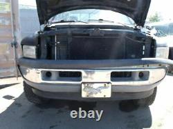Transfer Case Manual Heavy Duty 1995 Dodge Ram 2500 4X4 4WD $350 Core