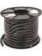 Tycab 10 B&S Seven Core Heavy Duty Cable Road Train WithBlack Sheath 250M (CW4703)