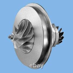 Volvo Heavy Duty Trucks D12 Turbo Turbocharger HX52 3599996 CHRA Cartridge Core